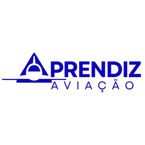 Preparatório Aviação